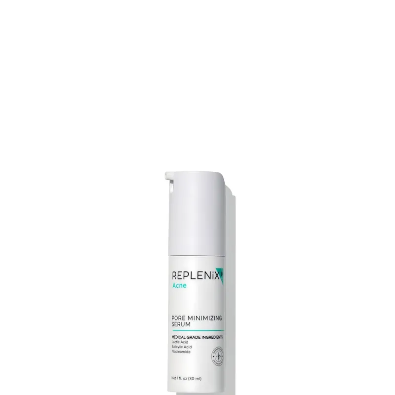 Replenix Pore Minimizing Serum 30ml - SkinCeuticals