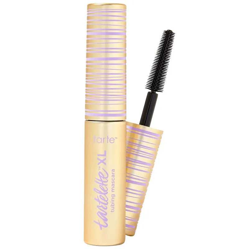 tarte tartelette XL Lengthening & Tubing Mascara Travel Size 4ml - SkinCeuticals