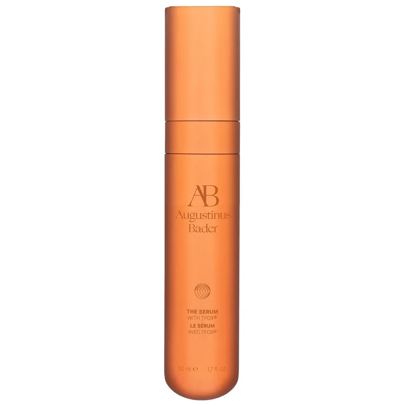Augustinus Bader The Serum 50ml