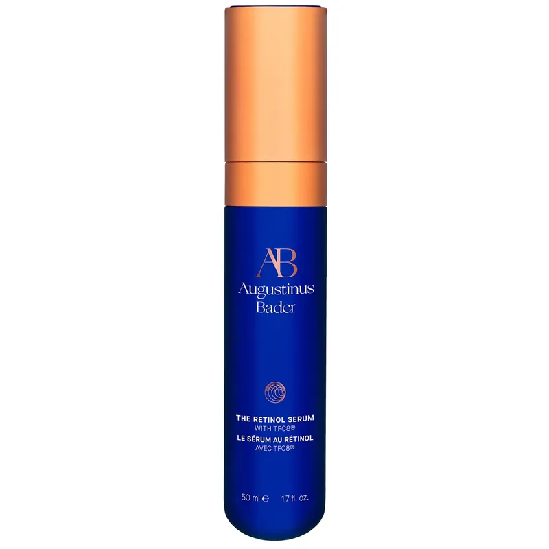 Augustinus Bader The Retinol Serum 50ml - SkinCeuticals