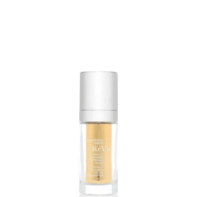 RéVive Skincare Brightening Vitamin C Serum 30ml - SkinCeuticals