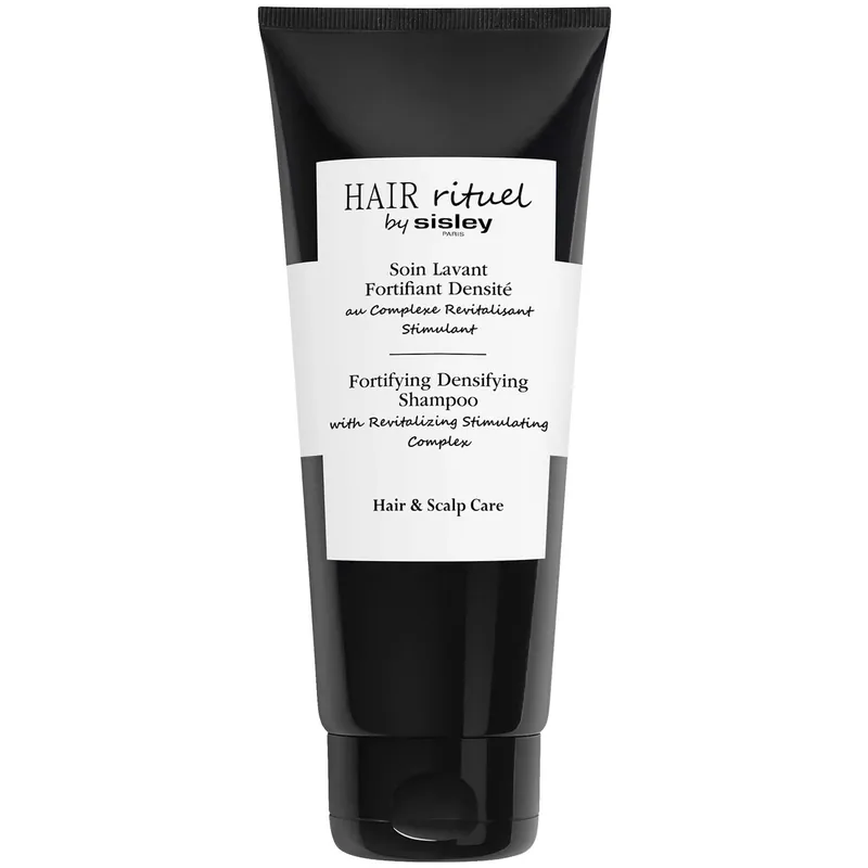 Sisley Paris Hair Rituel By Sisley The Fortifying Densifying Shampoo 200ml - SkinCeuticals