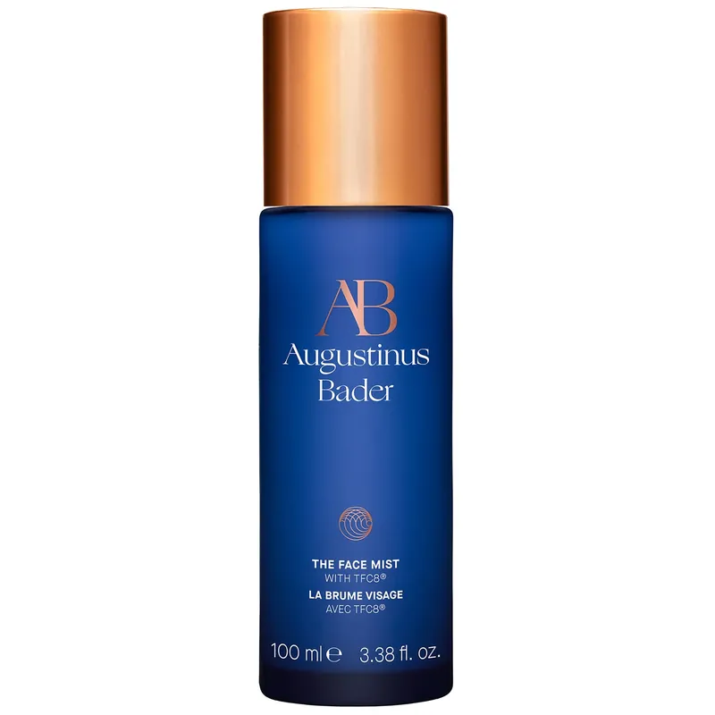 Augustinus Bader The Face Mist 100ml - SkinCeuticals