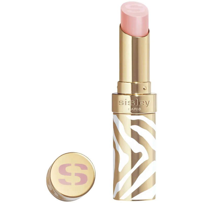 Sisley Paris Phyto-Lip Balm 3g (Various Shades)