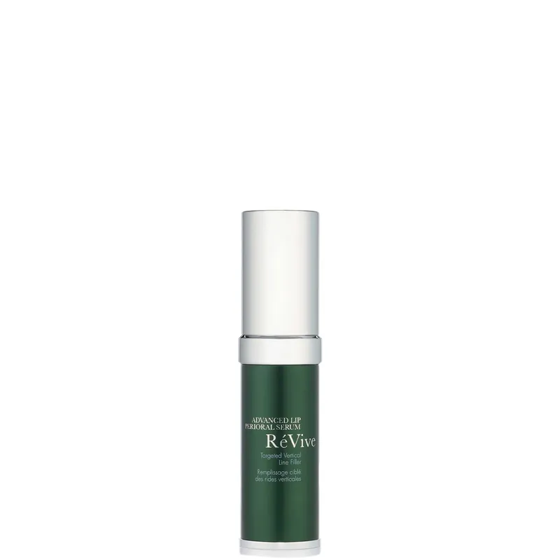 RéVive Skincare Advanced Lip Perioral Serum Targeted Vertical Line Filler 15ml - SkinCeuticals