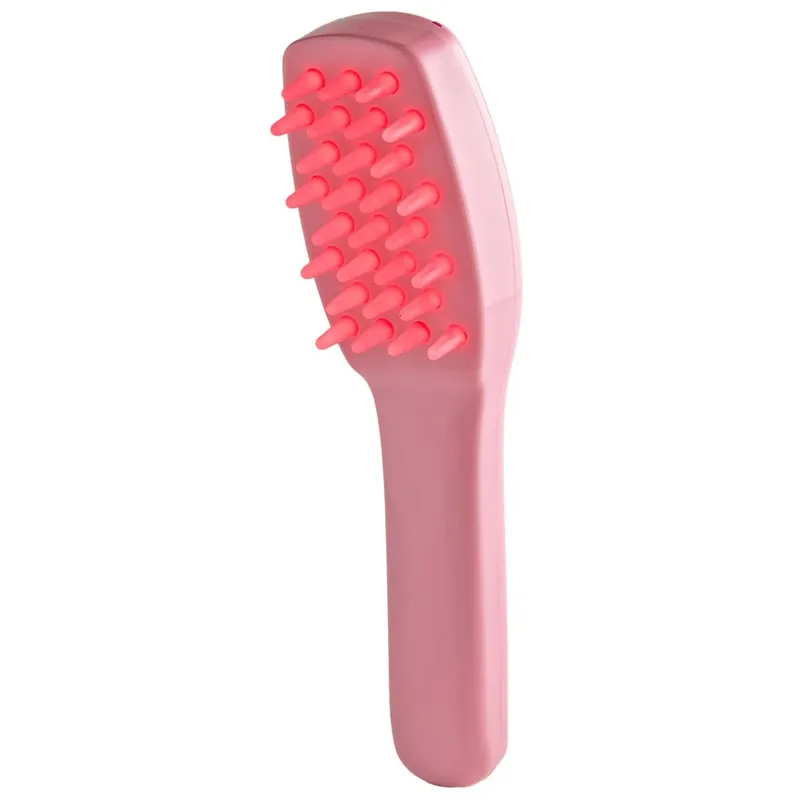 Skin Gym LED Stimulating Hair Brush - SkinCeuticals
