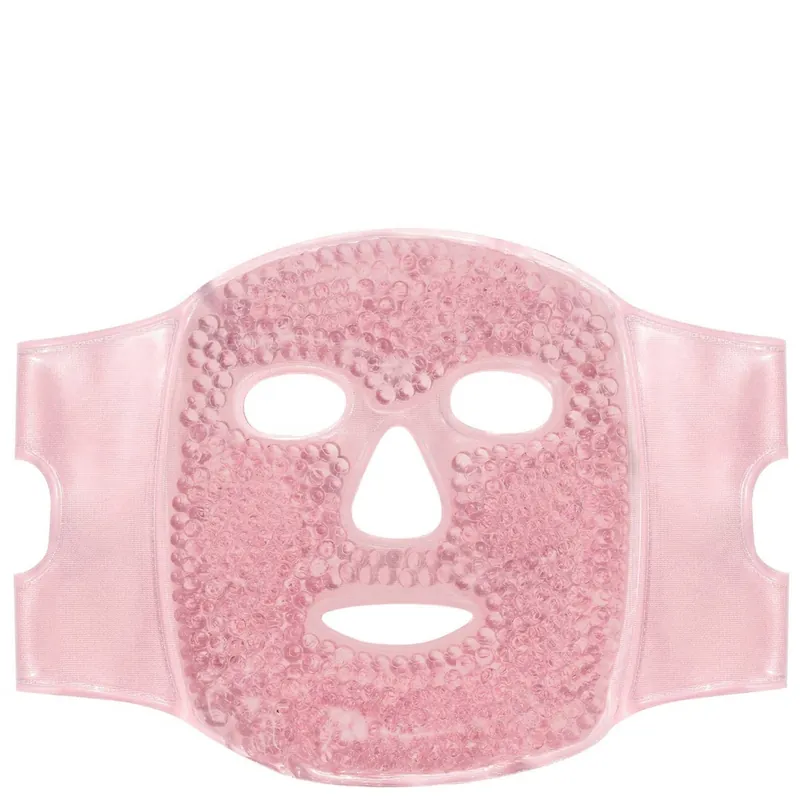 Skin Gym Cryo Chill Ice Beaded Face Mask - SkinCeuticals
