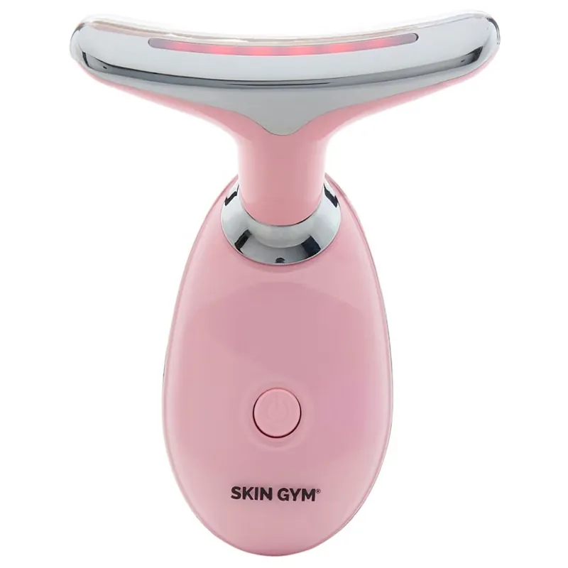 Skin Gym Litlift Facial LED Tool - SkinCeuticals