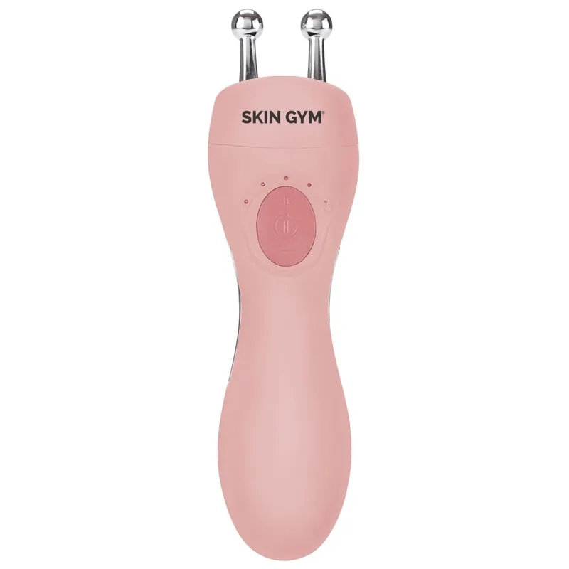 Skin Gym Microcurrent Wand - NuFACE
