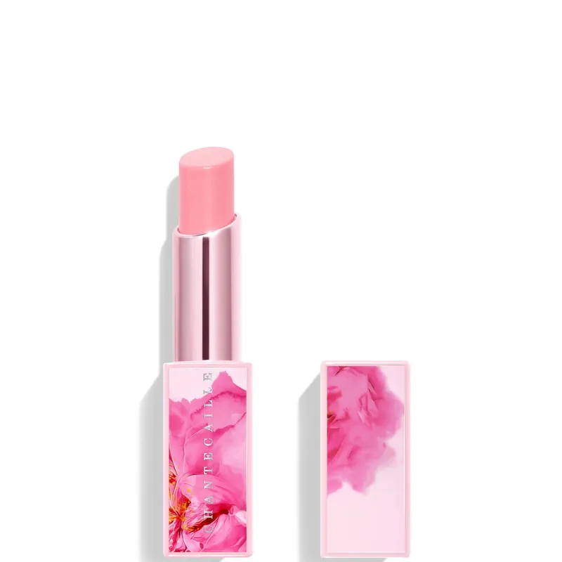 Chantecaille Rose de Mai Lip Balm 2.5g - Dermalogica