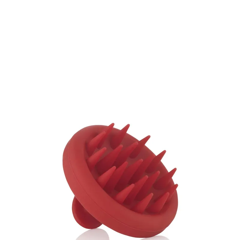 Philip B. Scalp Massager - SkinCeuticals