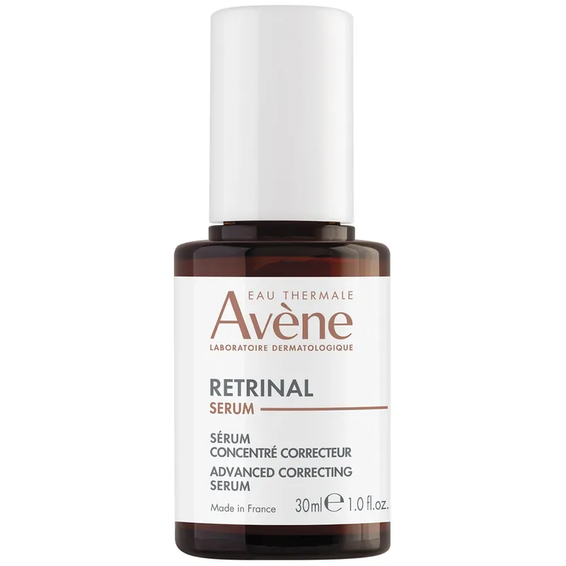 Avène Retrinal Serum Advanced Correcting Serum 30ml