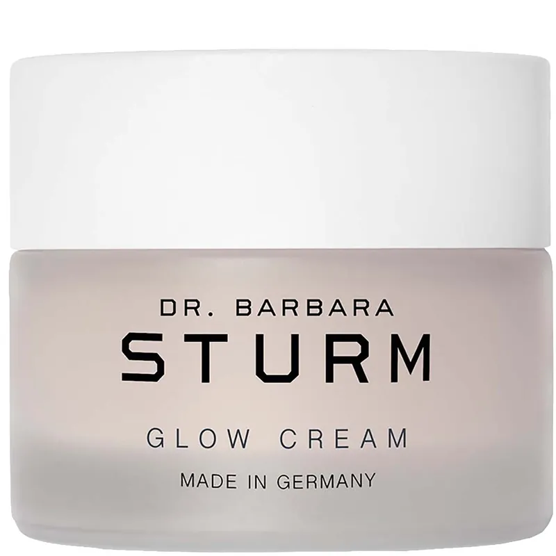 Dr. Barbara Sturm Glow Cream 50ml - SkinCeuticals