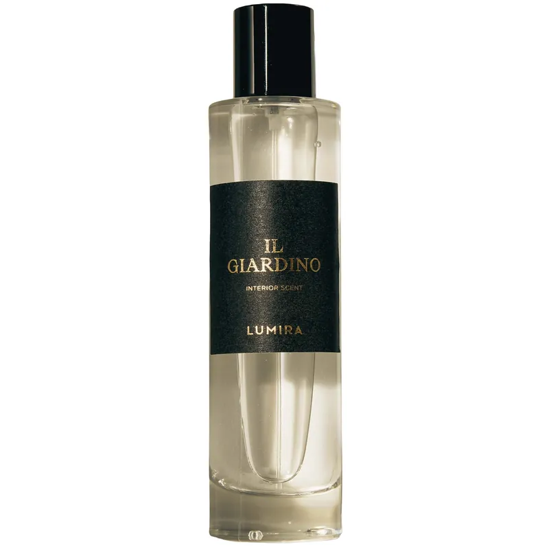 LUMIRA Il Giardino Room Spray 3.3 fl. oz - SkinCeuticals