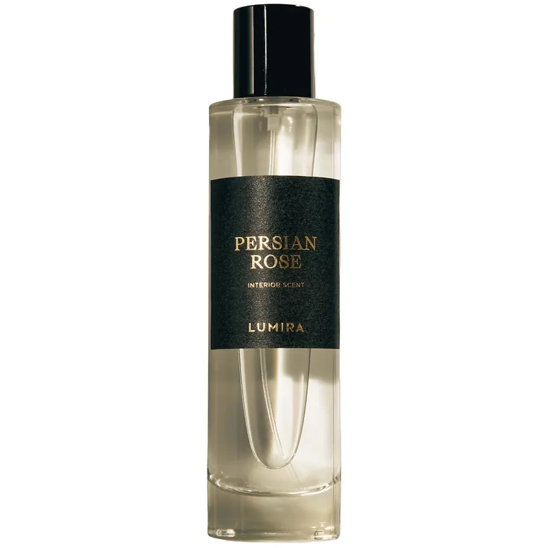 LUMIRA Persian Rose Room Spray 3.3 fl. oz - SkinCeuticals