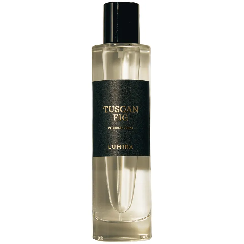 LUMIRA Tuscan Fig Room Spray 3.3 fl. oz - SkinCeuticals