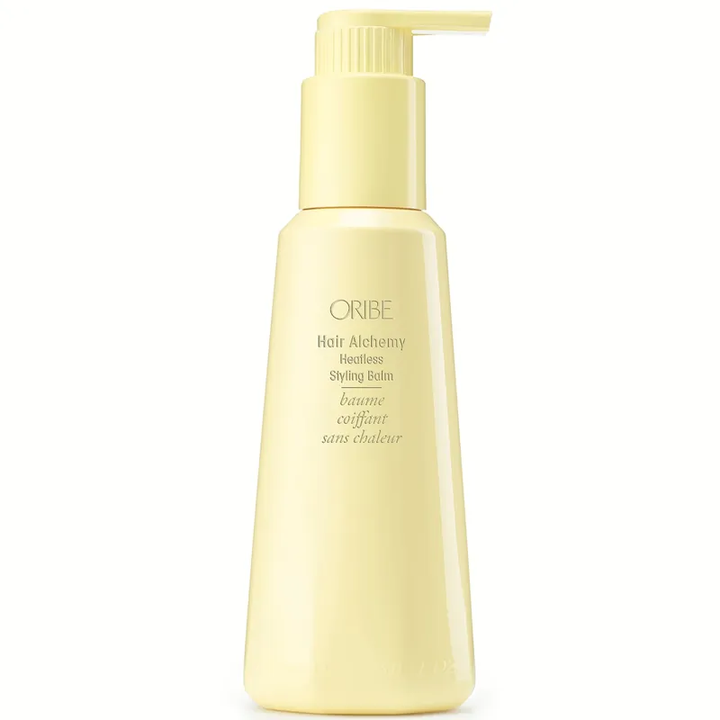 Oribe Hair Alchemy Heatless Styling Balm 5 oz
