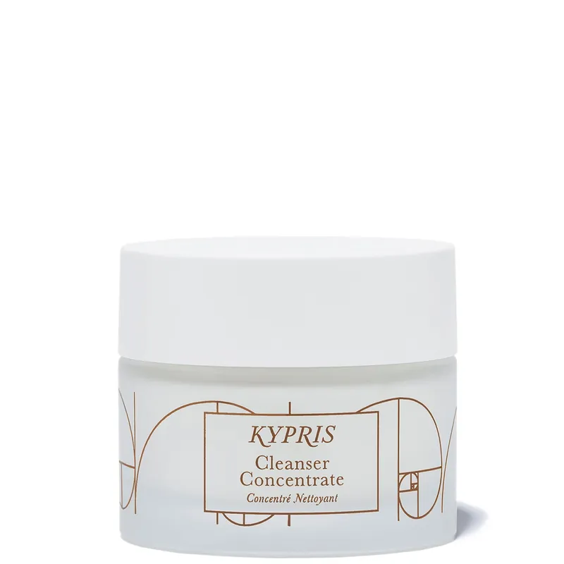 KYPRIS Cleanser Concentrate 70ml - SkinCeuticals