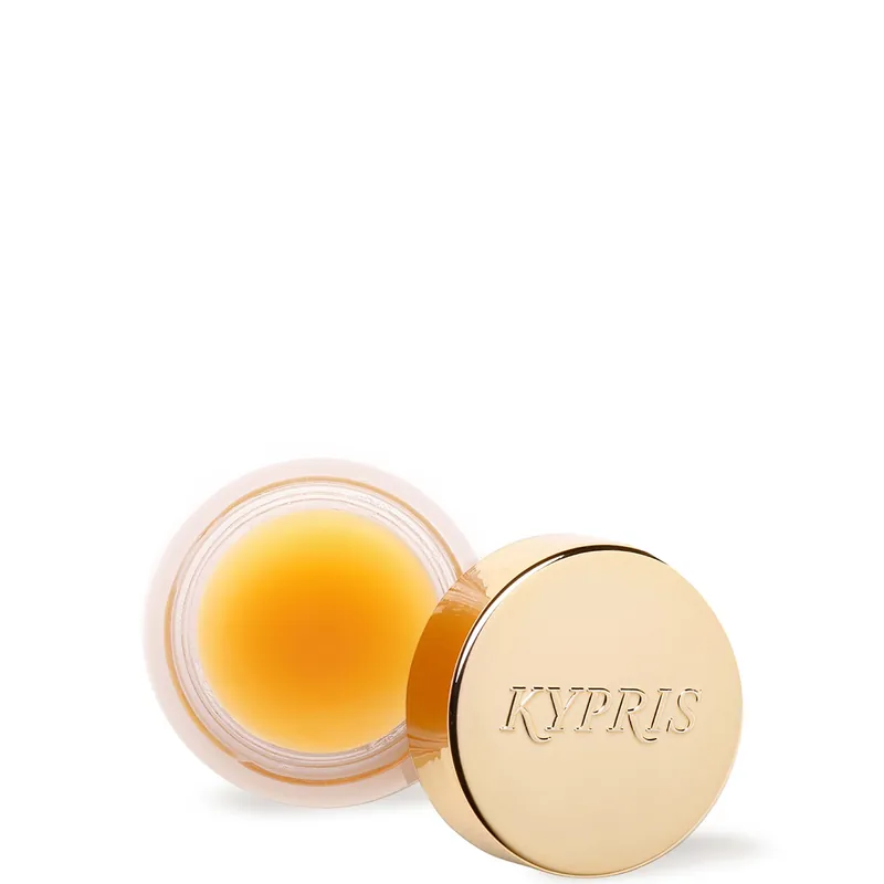 KYPRIS Lip Elixir Balm 5g - SkinCeuticals