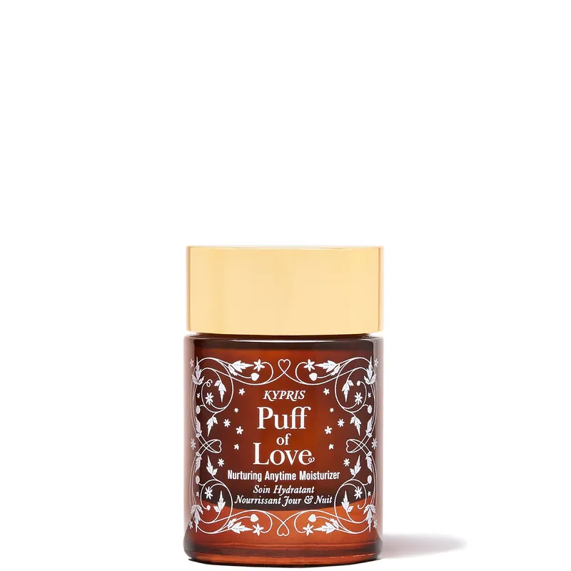KYPRIS Puff of Love: Nurturing Anytime Moisturizer 48ml - SkinCeuticals