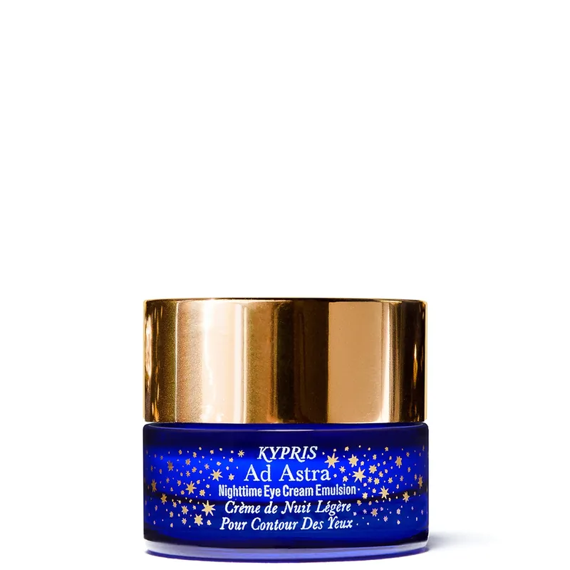 KYPRIS Ad Astra: Nighttime Eye Cream 14ml - SkinCeuticals