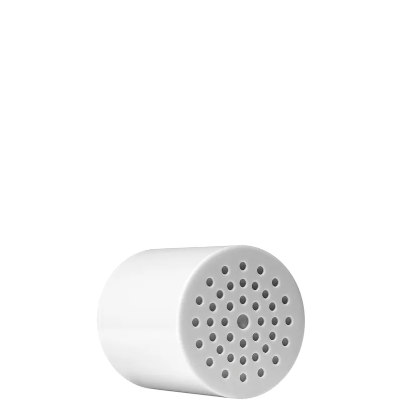 Act+Acre Showerhead Replacement Filter - SkinCeuticals