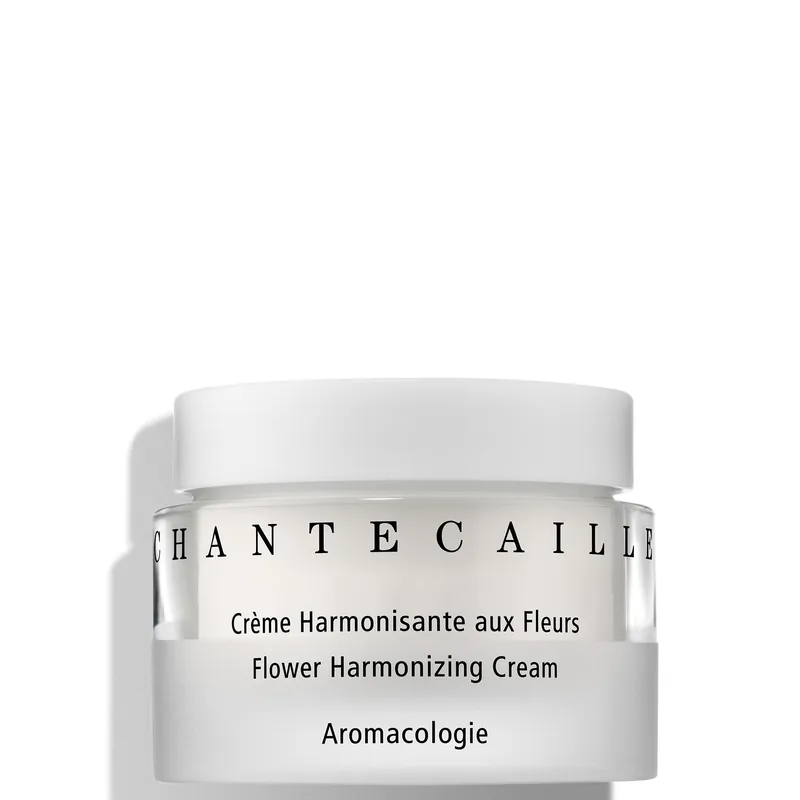 Chantecaille Flower Harmonizing Cream 50ml