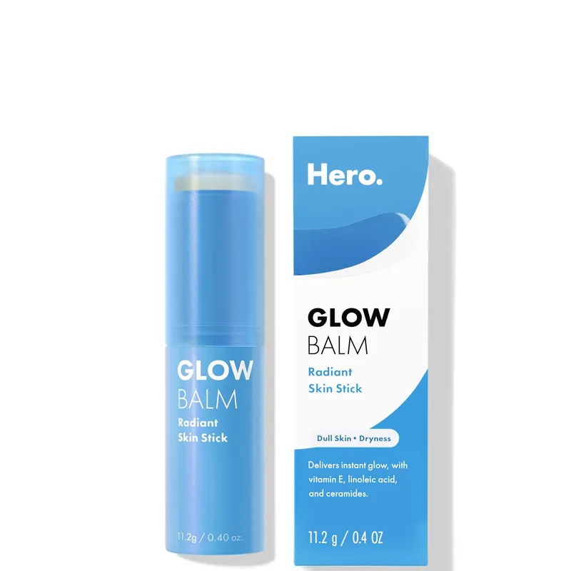 Hero Cosmetics Glow Balm 11.2g - SkinCeuticals