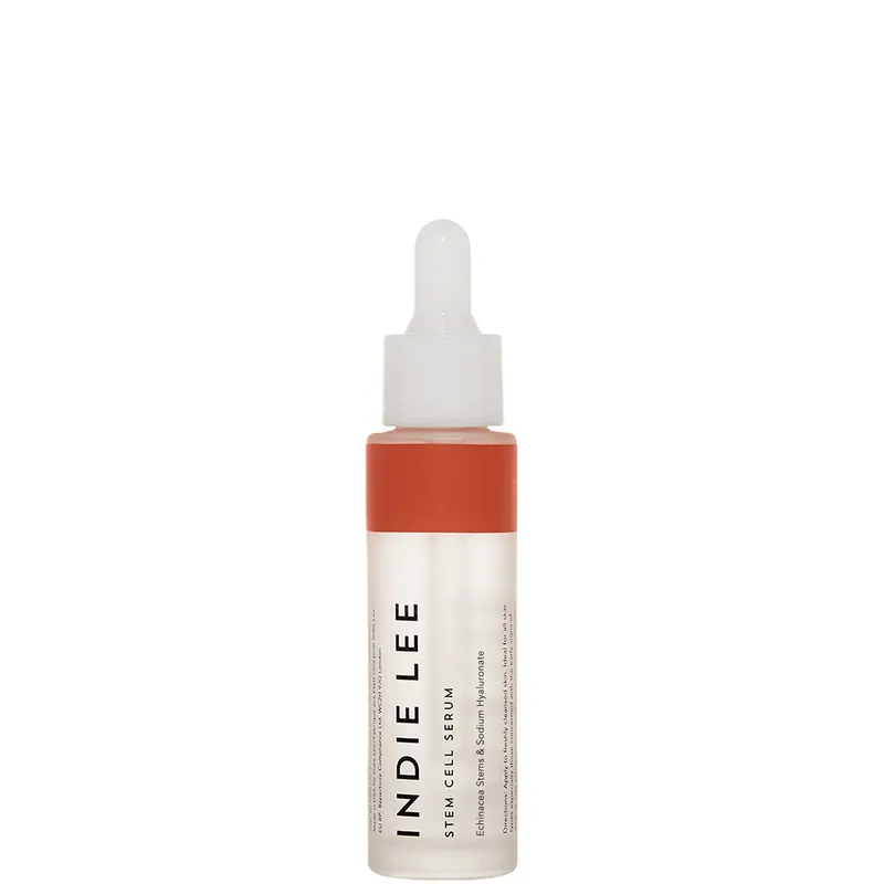 Indie Lee Stem Cell Serum 30ml - SkinCeuticals