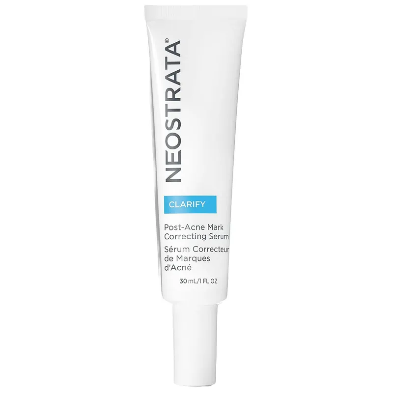 Neostrata Post Acne Mark Correcting Serum 28.35g - SkinCeuticals