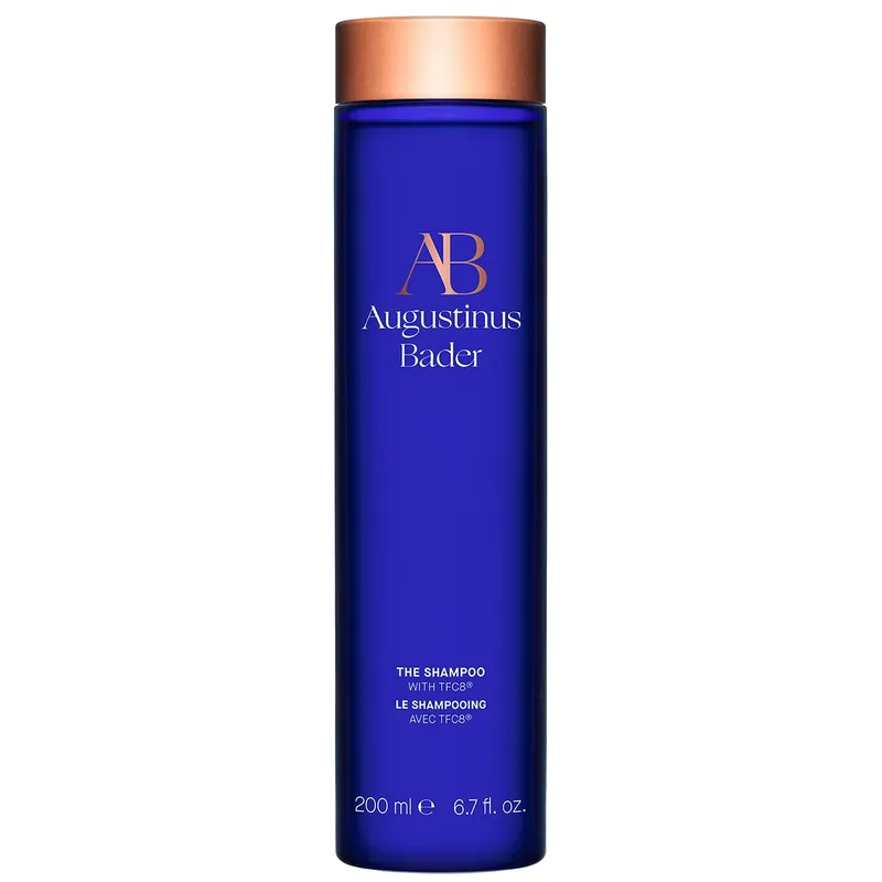 Augustinus Bader The Shampoo 200ml - SkinCeuticals