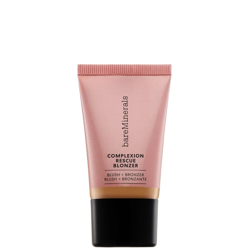 bareMinerals COMPLEXION RESCUE® Blonzer (Various Shades) - SkinCeuticals