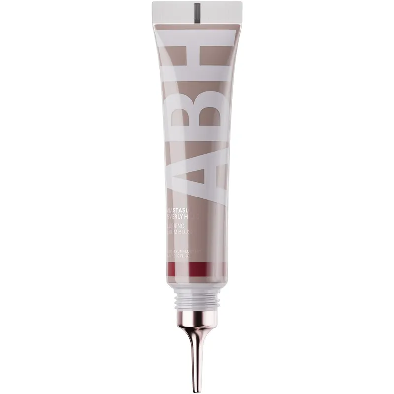 Anastasia Beverly Hills Blurring Serum Blush 9.5ml (Various Shades) - SkinCeuticals
