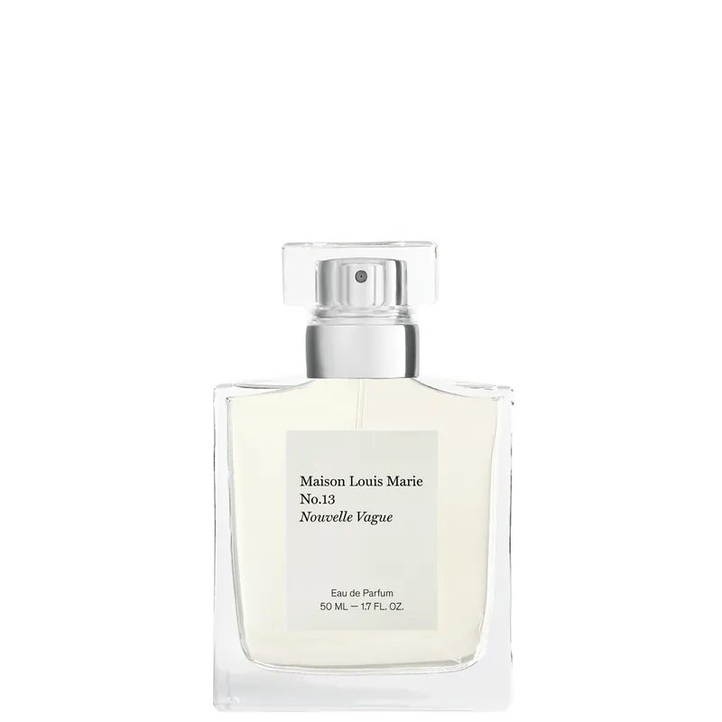Maison Louis Marie No.13 Nouvelle Vague Eau de Parfum 1.7 fl. oz - SkinCeuticals