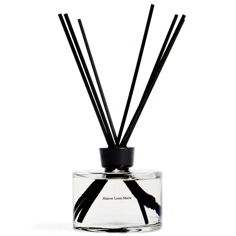 Maison Louis Marie No.13 Nouvelle Vague Diffuser 8.5 oz - SkinCeuticals