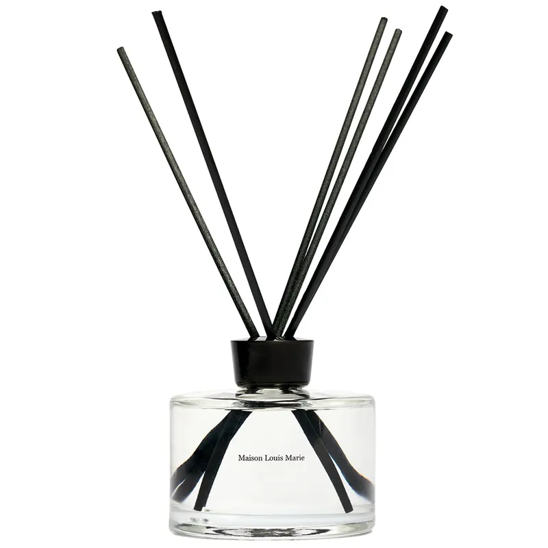 Maison Louis Marie No.04 Bois de Balincourt Diffuser 8.5 oz - SkinCeuticals