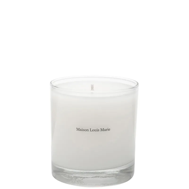 Maison Lois Marie No.09 Vallee de Farney Candle 8.5 oz - this works