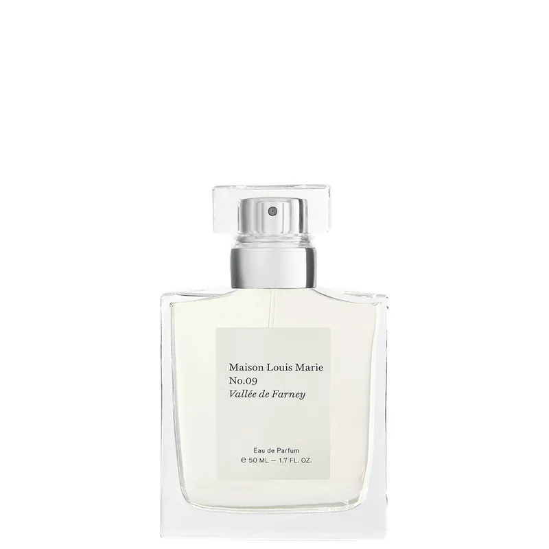 Maison Louis Marie No.09 Vallee de Farney Eau de Parfum 1.7 fl. oz - SkinCeuticals