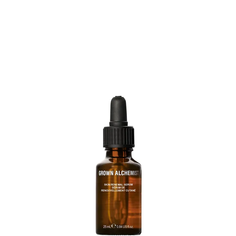 Grown Alchemist Skin Renewal Serum 25ml - SkinCeuticals