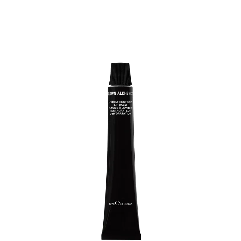 Grown Alchemist Hydra-Restore Lip Balm 12ml