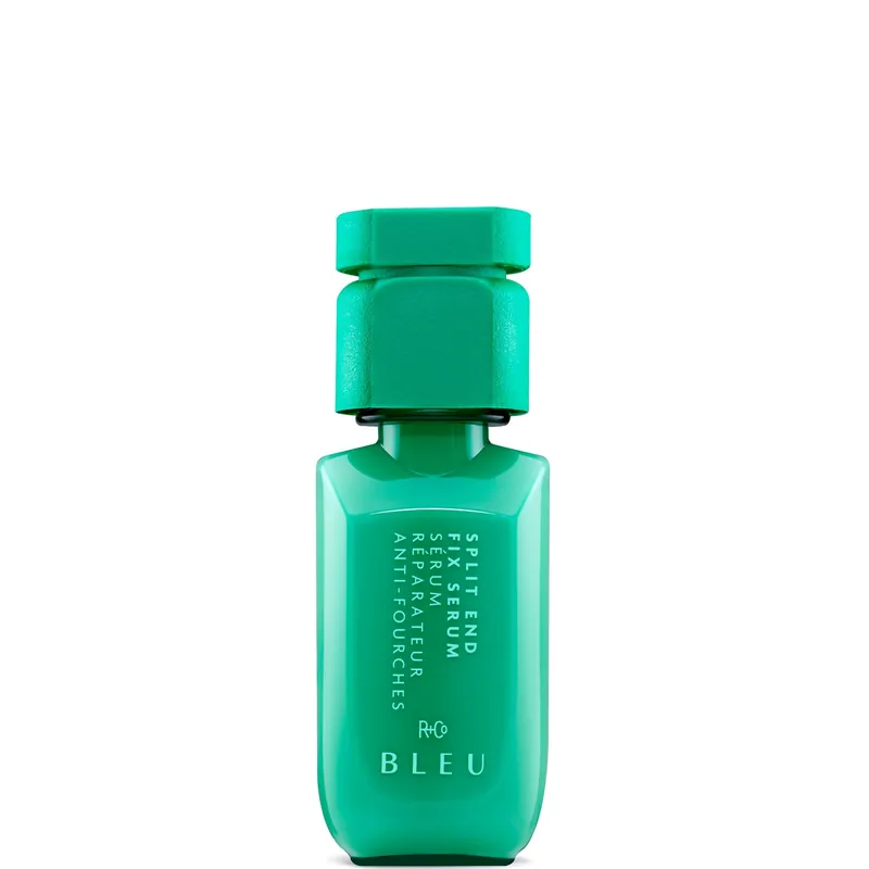 R+Co Bleu Split End Fix Serum 60ml - SkinCeuticals