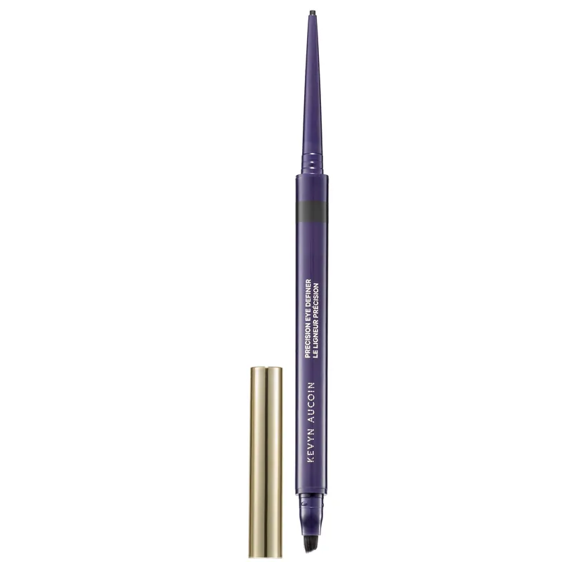 Kevyn Aucoin Precision Eye Definer 0.06g (Various Shades) - SkinCeuticals