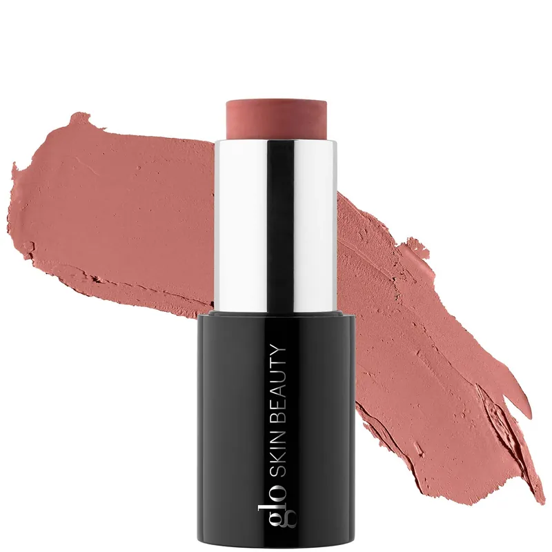 Glo Skin Beauty Cream Blush Sticks 10.5g (Various Shades) - SkinCeuticals