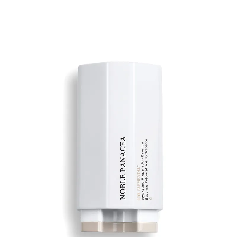 Noble Panacea The Elemental Hydrating Preparation Essence 30 Dose - SkinCeuticals
