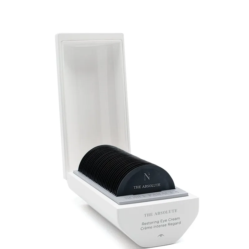 Noble Panacea The Absolute Restoring Eye Cream 30 Dose - SkinCeuticals