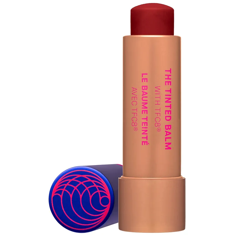 Augustinus Bader The Tinted Balm 4g (Various Shades) - SkinCeuticals