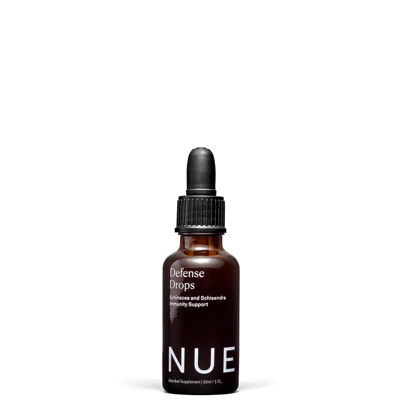 The Nue Co. Defense Drops 30g - SkinCeuticals