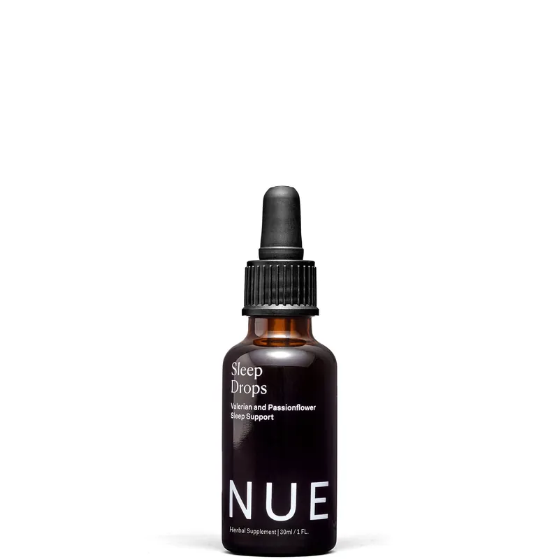 The Nue Co. Sleep Drops 30g - SkinCeuticals