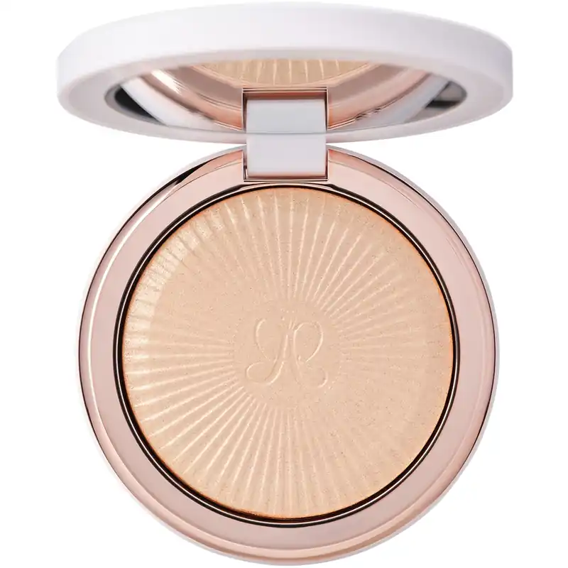 Anastasia Beverly Hills Glow Seeker Highlighter - SkinCeuticals