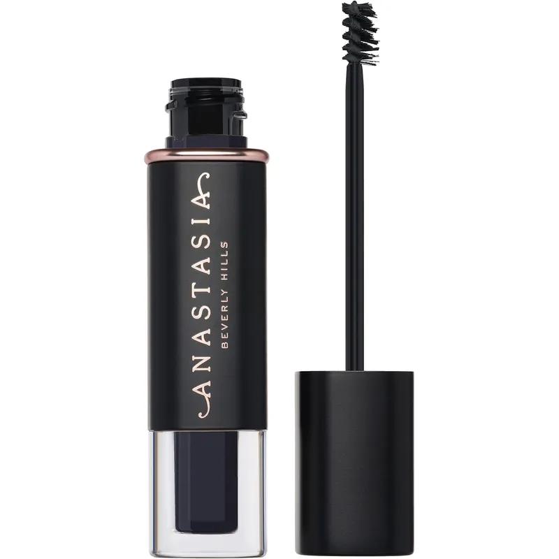 Anastasia Beverly Hills Volumizing Tinted Brow Gel (Various Shades) - SkinCeuticals